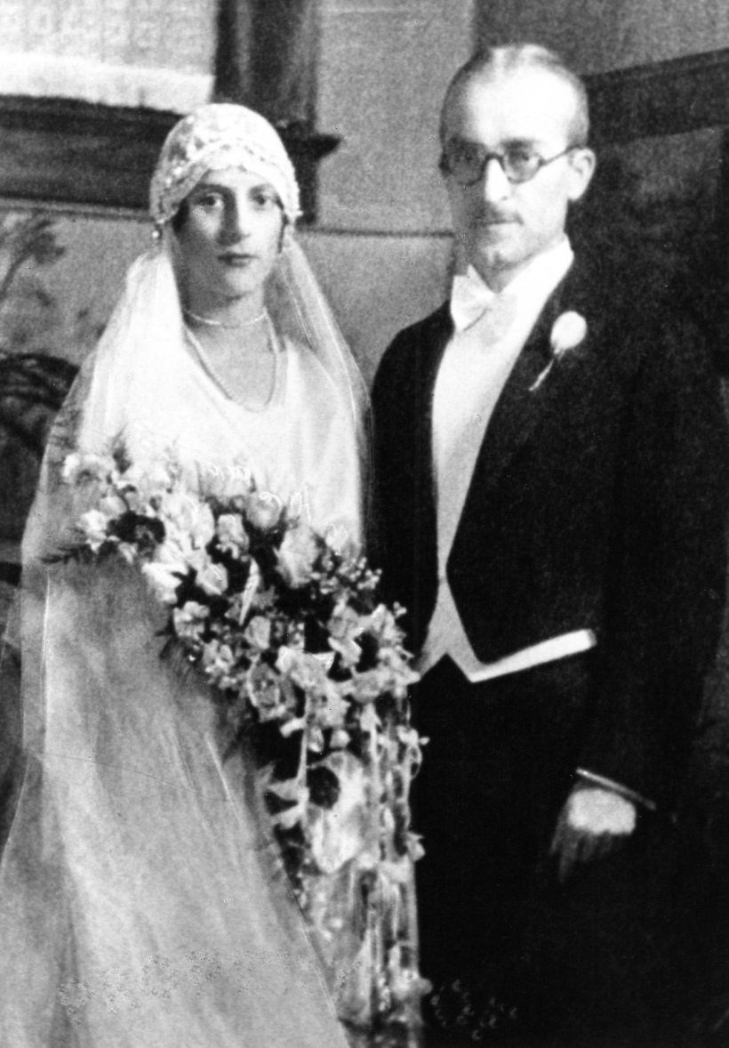 JBK.KGB.wedding.1928